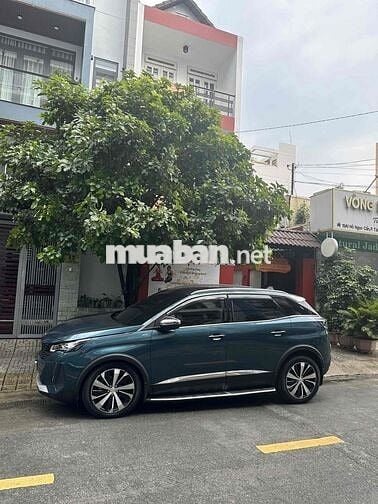 XE CHÍNH CHỦ CẦN BÁN