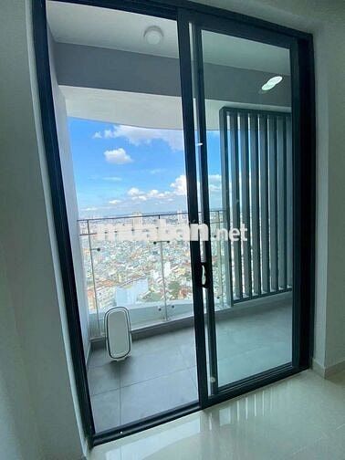 CHỦ GỬI BÁN CĂN GÓC VIEW THOÁNG MÁT KHÔNG BỊ CHẮN - GIÁ TỐT BỚT LỘC