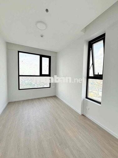 Cho thuê căn hộ Dhomme q6 nhà mới 100% ở liền được giá từ 12tr