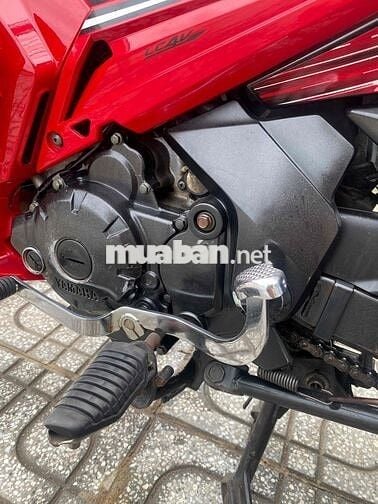 exciter 2010 zin mộc 2 đời chủ