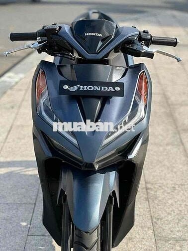 ❤️ Vario 150 đời 2022 bstp 110.11 chính chủ