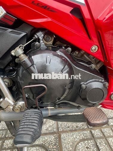 exciter 2010 zin mộc 2 đời chủ