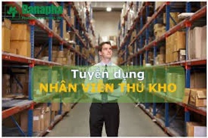 VIỆC LÀM ƯU TIÊN NGƯỜI LỚN TUỔI (NHÂN VIÊN TẠP VỤ,PHỤ KHO,LAU DỌN)