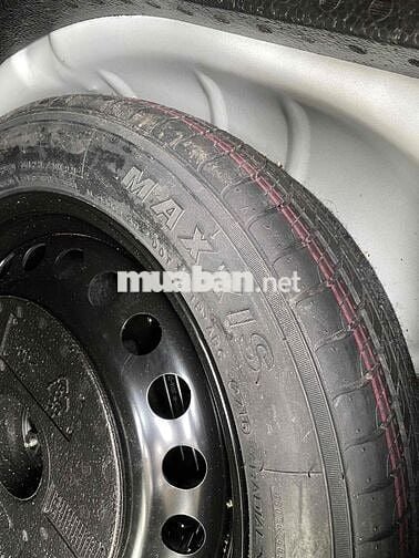 Ford Focus 2016 Sport 1.5L ecoboot - 10 km