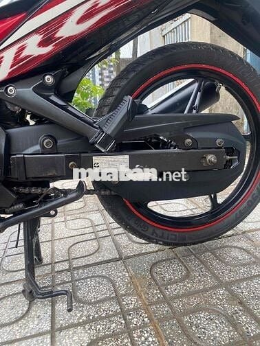 exciter 2010 zin mộc 2 đời chủ