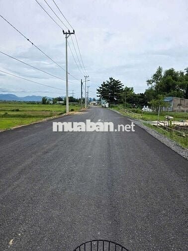 MẶT TIỀN ĐẸP – ĐƯỜNG NHỰA 10m5 – NAM SƠN, HÒA TIẾN, ĐÀ NẴNG