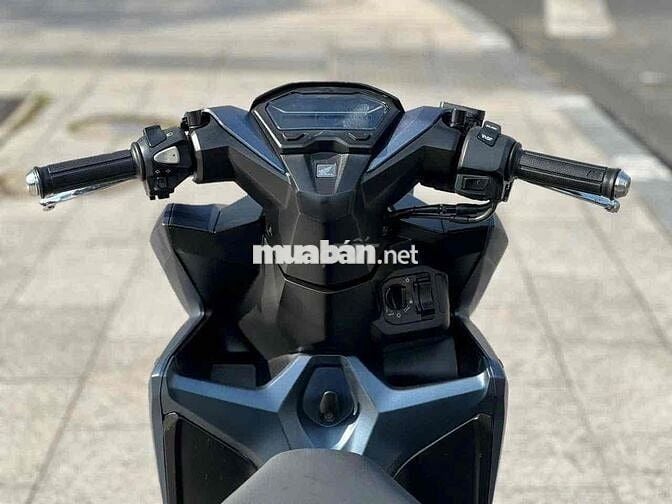 ❤️ Vario 150 đời 2022 bstp 110.11 chính chủ