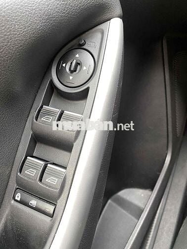 Ford Focus 2016 Sport 1.5L ecoboot - 10 km