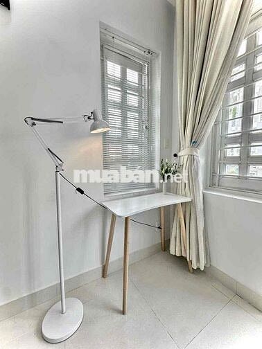 🌇45m2 Full nội thất ban công view siêu chill-Thuận tiện di chuyển❤️‍🔥