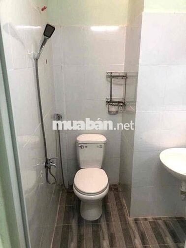 💎 💎 💎 NHÀ GẦN SÂN BAY TRỆT LẦU 4❌14M CÓ 2PN 2WC NGUYỄN VĂN CÔNG P3