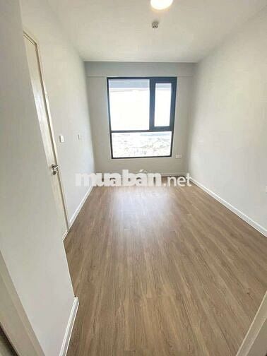 CHỦ GỬI BÁN CĂN GÓC VIEW THOÁNG MÁT KHÔNG BỊ CHẮN - GIÁ TỐT BỚT LỘC