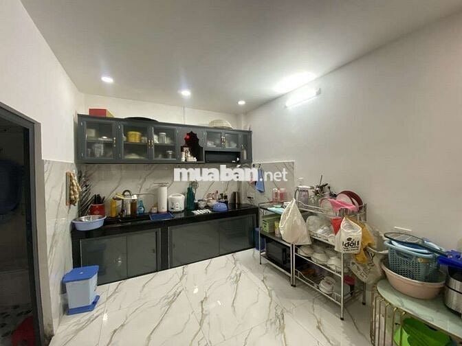 🏡NHÀ LINH CHIỂU – 2 TẦNG x 56M² – GIẢM CÒN 4.1 TỶ – 1 CĂN MT ĐƯỜNG