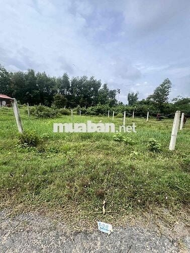 Đất KCN Phước Đông cachd DT782 50m