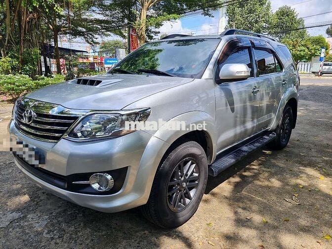 67 2016 2.5G - 165500 km