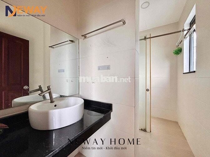 Trọ rẻ Full Nội Thất các phí rẻ 5tr5 / tháng Gần Văn Hiến Và HUIT