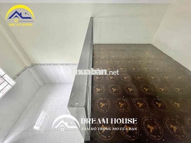 📣📣CĂN HỘ DUPLEX - CỬA SỔ TRỜI 📍ÂU CƠ  -TÂN PHÚ - SÁT VHU