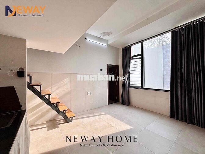 Trọ rẻ Full Nội Thất các phí rẻ 5tr5 / tháng Gần Văn Hiến Và HUIT