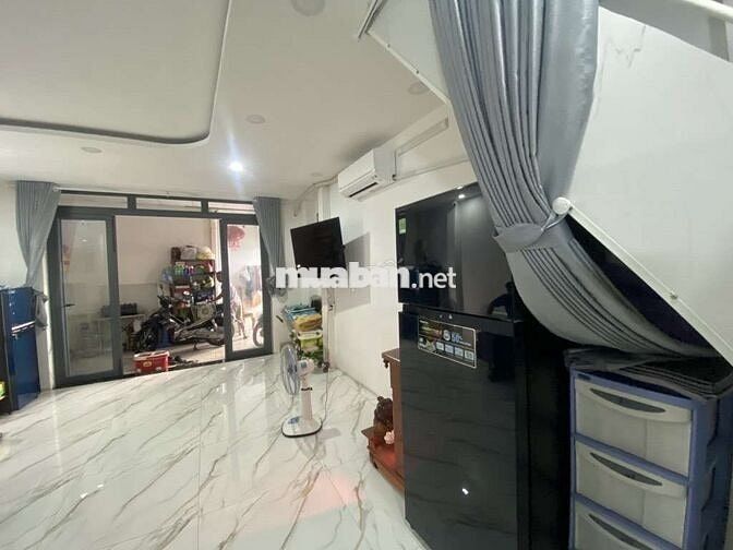 🏡NHÀ LINH CHIỂU – 2 TẦNG x 56M² – GIẢM CÒN 4.1 TỶ – 1 CĂN MT ĐƯỜNG