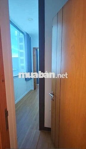 CHO THUÊ 2PN, 2WC GẦN CẦU THỦ THIÊM ,CỦA SỔ THOÁNG CẢ 2 PHÒNG CHO CẢ P