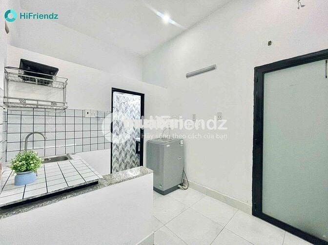 📍 Duplex Giá Sinh Viên Sẳn Nội Thất Đi Bộ Qua Aeon-ĐH Công Thương