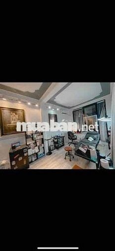 nhà mặt tiền cho thuê giá sinh viên