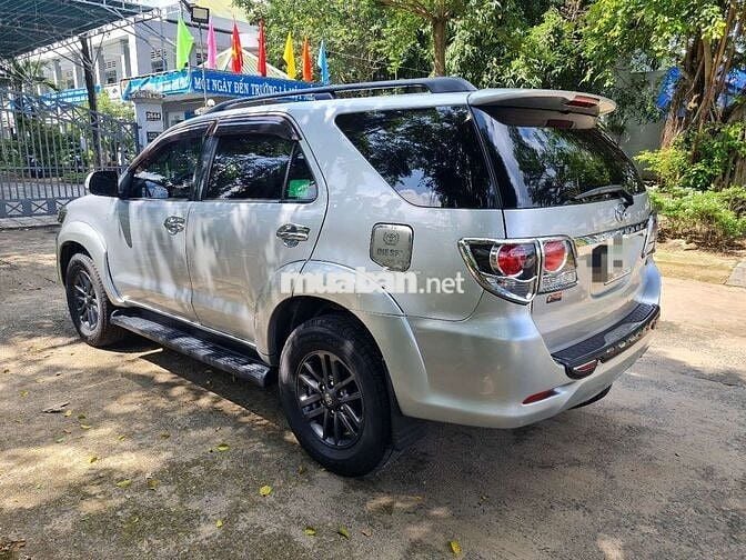 67 2016 2.5G - 165500 km