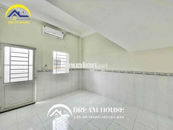 📣📣CĂN HỘ DUPLEX - CỬA SỔ TRỜI 📍ÂU CƠ  -TÂN PHÚ - SÁT VHU
