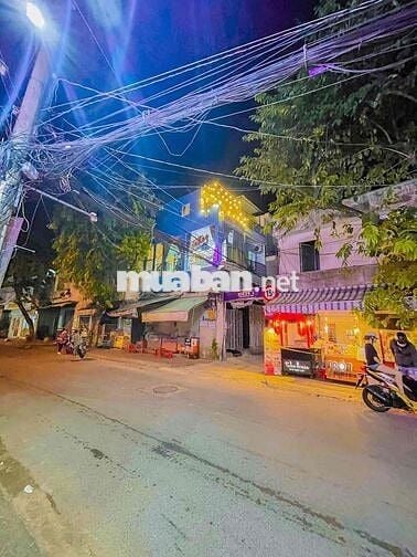 nhà mặt tiền cho thuê giá sinh viên