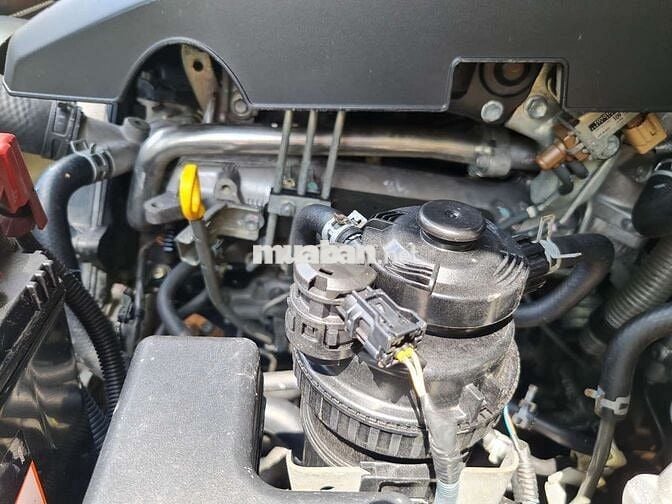 67 2016 2.5G - 165500 km
