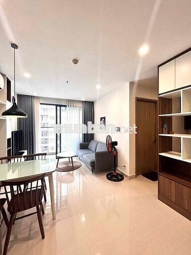 Nhanh Tay Sở Hữu Căn 1PN+ Chỉ 2,690 Tỷ Full Đồ Tại VHOP