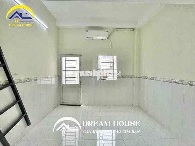 📣📣CĂN HỘ DUPLEX - CỬA SỔ TRỜI 📍ÂU CƠ  -TÂN PHÚ - SÁT VHU