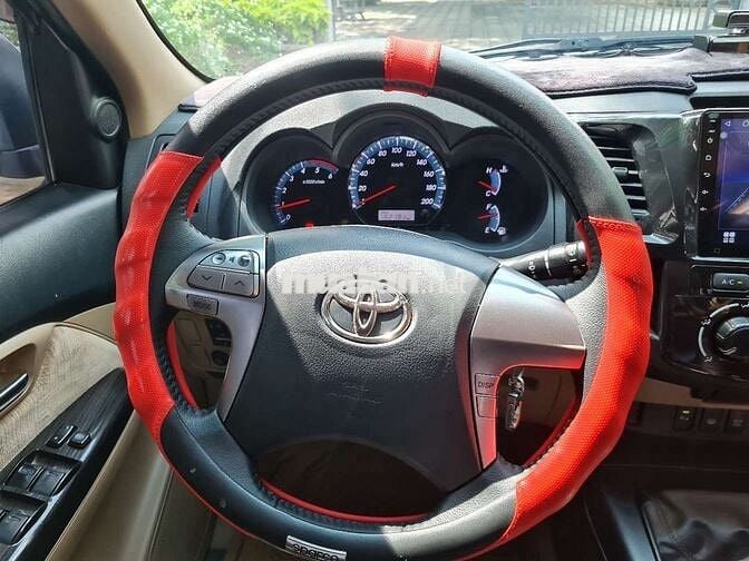 67 2016 2.5G - 165500 km