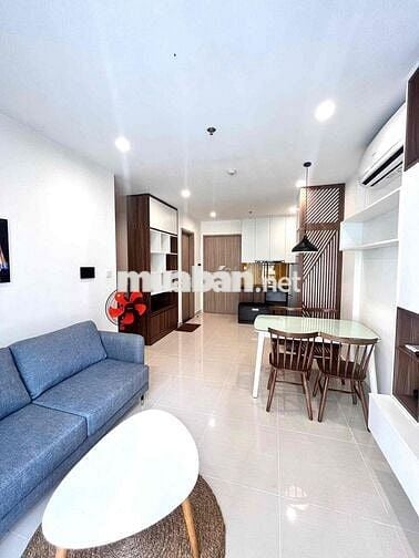 Nhanh Tay Sở Hữu Căn 1PN+ Chỉ 2,690 Tỷ Full Đồ Tại VHOP