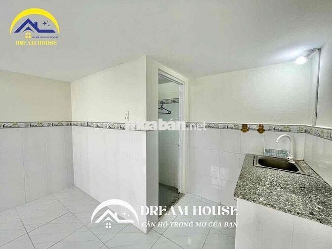 📣📣CĂN HỘ DUPLEX - CỬA SỔ TRỜI 📍ÂU CƠ  -TÂN PHÚ - SÁT VHU