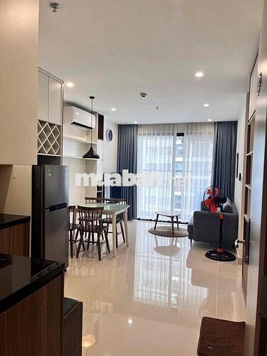 Nhanh Tay Sở Hữu Căn 1PN+ Chỉ 2,690 Tỷ Full Đồ Tại VHOP
