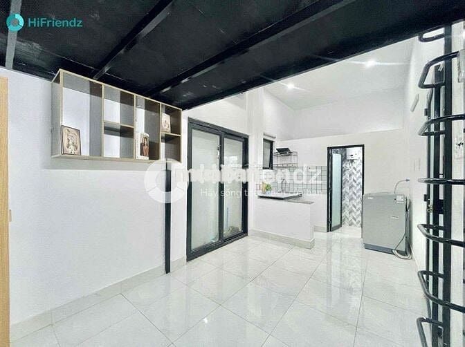 📍 Duplex Giá Sinh Viên Sẳn Nội Thất Đi Bộ Qua Aeon-ĐH Công Thương