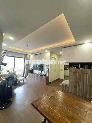 Kẹt Vốn Làm Ăn Bán Căn Hộ Saigon Asiana Q6,Đã Có Sổ Hồng