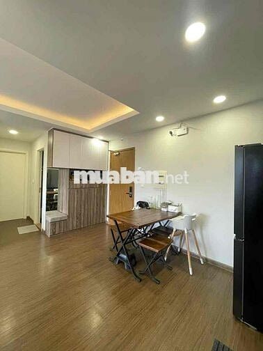 Kẹt Vốn Làm Ăn Bán Căn Hộ Saigon Asiana Q6,Đã Có Sổ Hồng