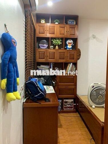 Có một không hai! Chung cư Fodacon Bắc Hà  59m2, Giá chỉ 3,xx tỷ