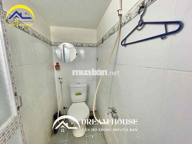 📣📣CĂN HỘ DUPLEX - CỬA SỔ TRỜI 📍ÂU CƠ  -TÂN PHÚ - SÁT VHU
