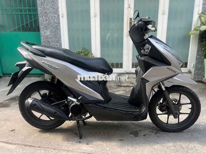 Bán xe Honda Beat110 Fi
