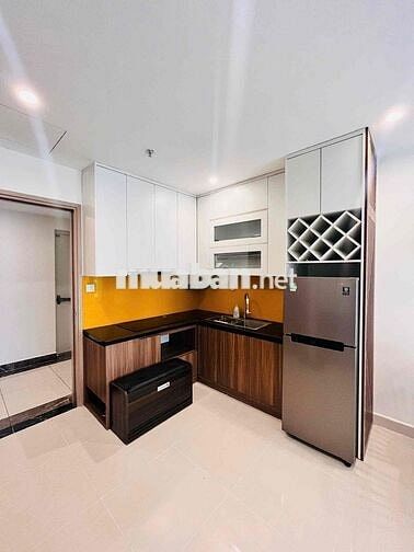 Nhanh Tay Sở Hữu Căn 1PN+ Chỉ 2,690 Tỷ Full Đồ Tại VHOP