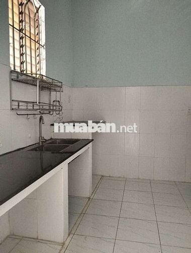 Cho thuê nhà hẻm đường Chiêu Liêu