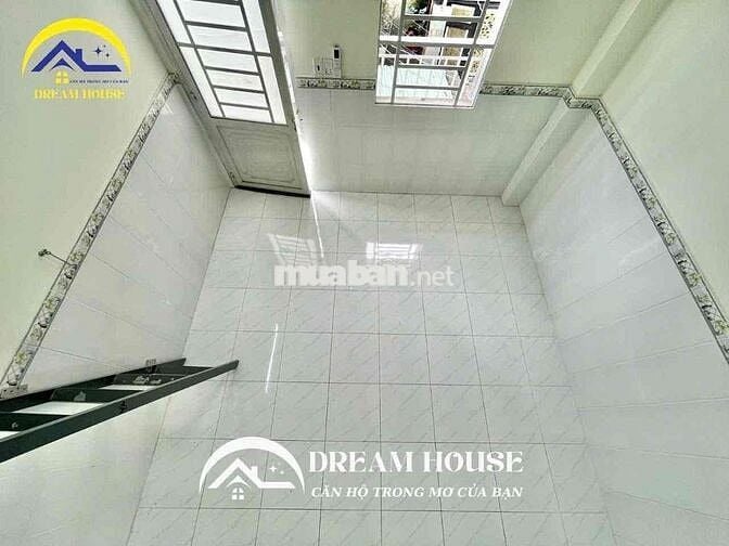 📣📣CĂN HỘ DUPLEX - CỬA SỔ TRỜI 📍ÂU CƠ  -TÂN PHÚ - SÁT VHU