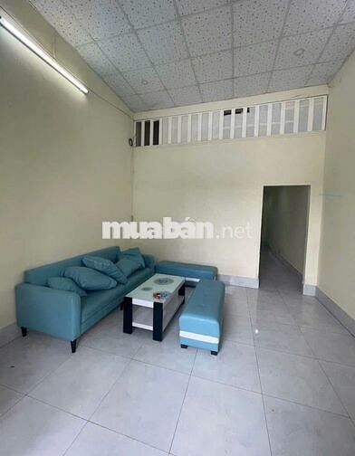 Tìm Người Hữu duyênCầnBánnhanhCănnhà 790trỞ BàĐiểm4 HócMôn SổHồngriêng