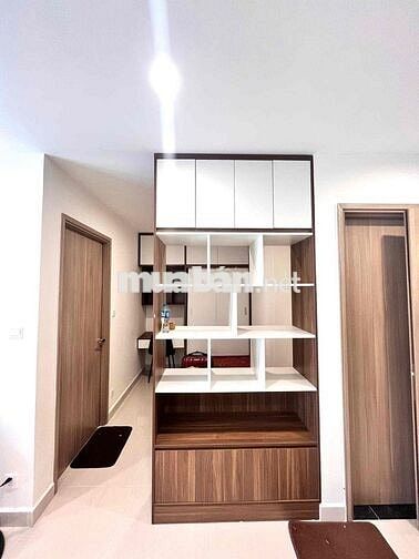 Nhanh Tay Sở Hữu Căn 1PN+ Chỉ 2,690 Tỷ Full Đồ Tại VHOP
