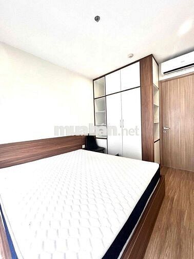 Nhanh Tay Sở Hữu Căn 1PN+ Chỉ 2,690 Tỷ Full Đồ Tại VHOP