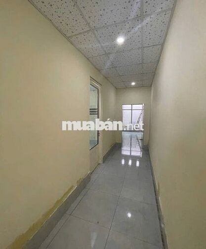 Tìm Người Hữu duyênCầnBánnhanhCănnhà 790trỞ BàĐiểm4 HócMôn SổHồngriêng