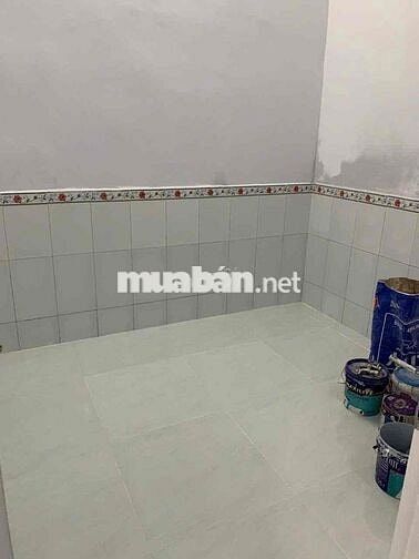 Cho thuê nhà trệt lầu nguyên căn 4x13m 3phòng hẻm 359 Nguyễn Văn Cừ