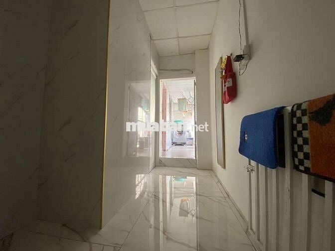 🏡NHÀ LINH CHIỂU – 2 TẦNG x 56M² – GIẢM CÒN 4.1 TỶ – 1 CĂN MT ĐƯỜNG
